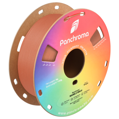 Panchroma™ PLA Marble