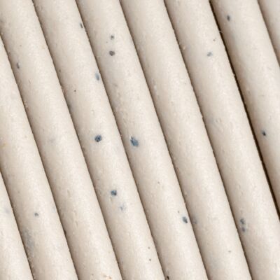 Panchroma™ PLA Marble