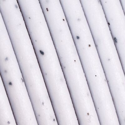 Panchroma™ PLA Marble