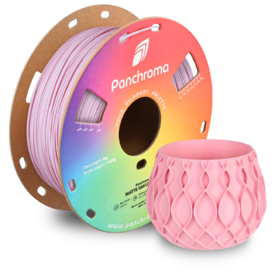 Panchroma™ PLA Matte