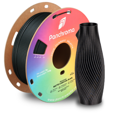 Panchroma™ PLA Matte