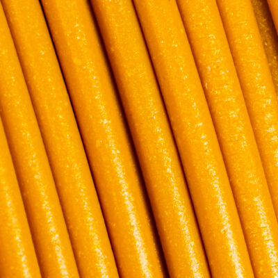 Panchroma™ PLA Metallic