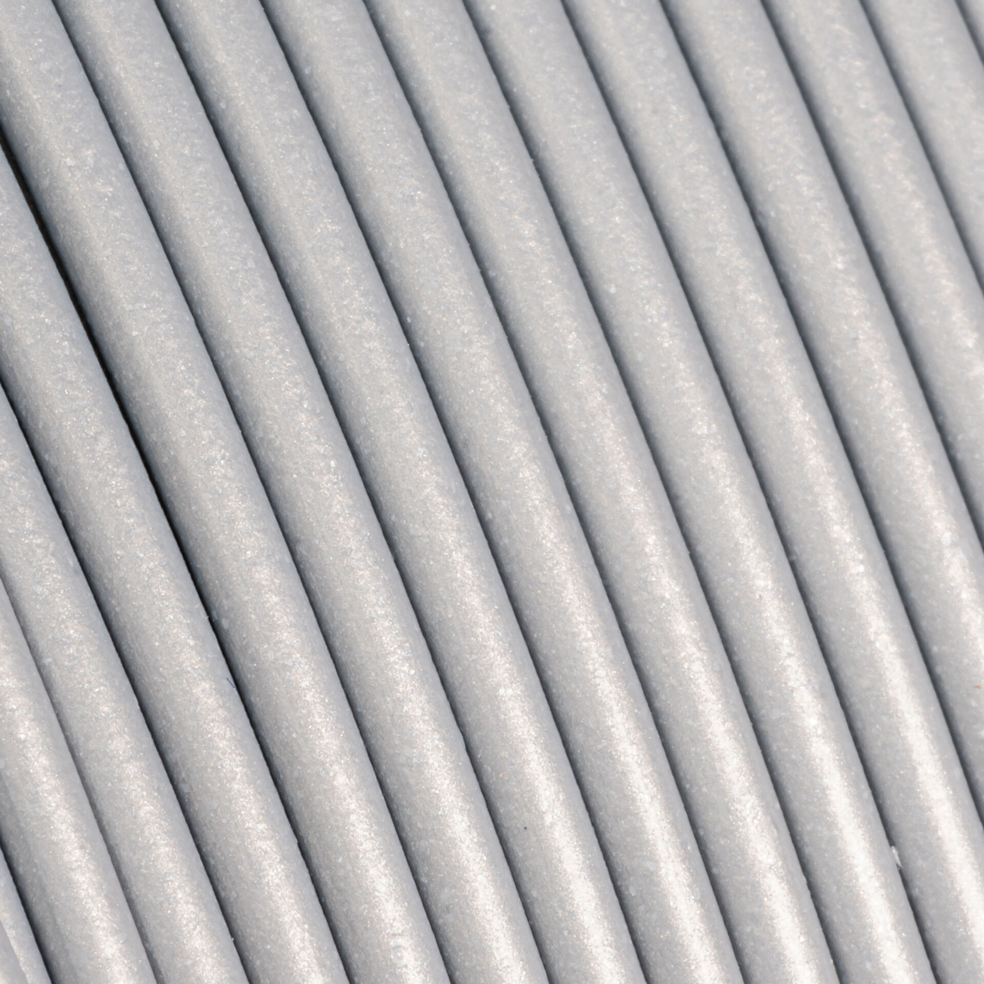 Filament PLA Panchroma Metallic 1.75mm Albastru Metalic 1kg - Polymaker 18 Panchromaâ„¢ PLA Metallic