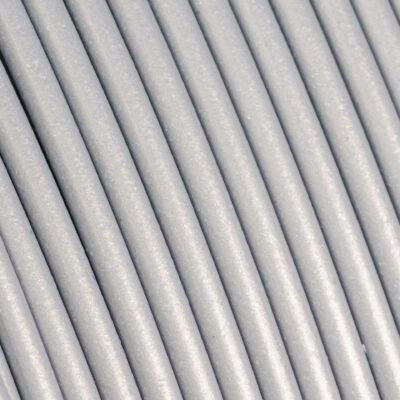 Panchroma™ PLA Metallic