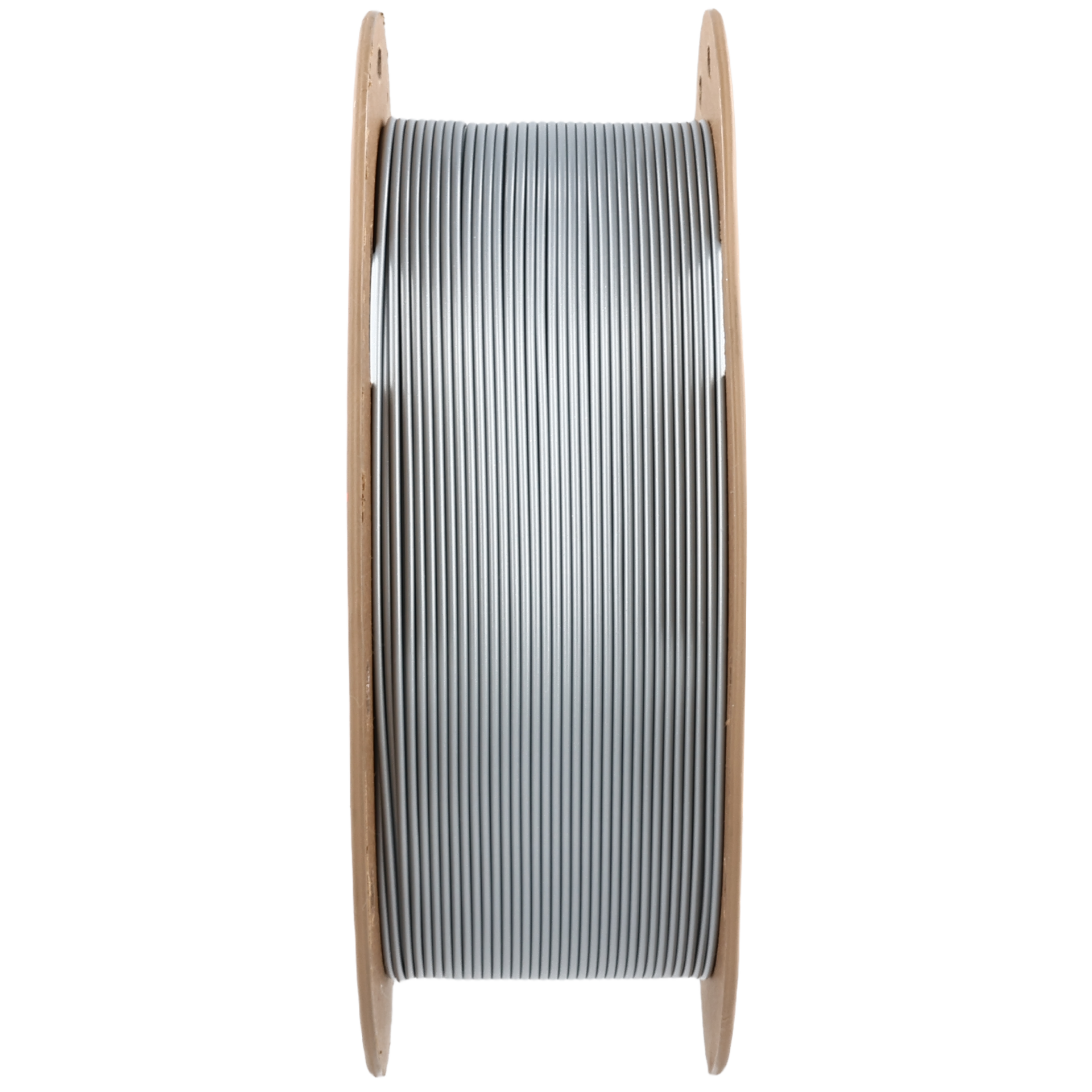 Filament PLA Panchroma Metallic 1.75mm Albastru Metalic 1kg - Polymaker 15 Panchromaâ„¢ PLA Metallic