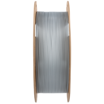 Panchroma™ PLA Metallic