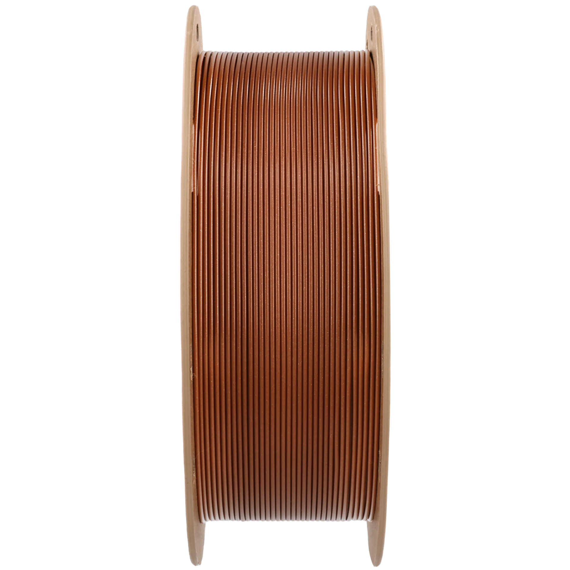 Filament PLA Panchroma Metallic 1.75mm Albastru Metalic 1kg - Polymaker 23 Panchromaâ„¢ PLA Metallic