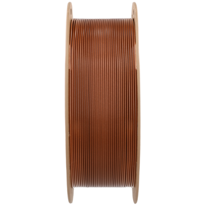 Panchroma™ PLA Metallic