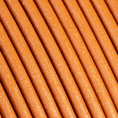 Filament PLA Panchroma Metallic 1.75mm Albastru Metalic 1kg - Polymaker 59 Panchromaâ„¢ PLA Metallic