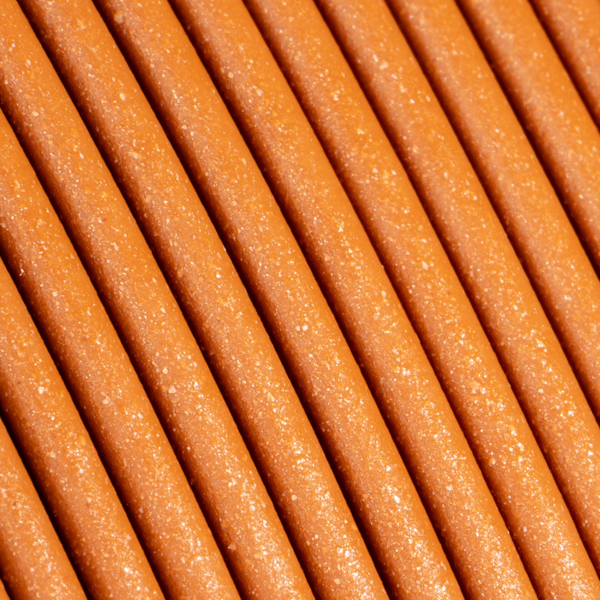 Filament PLA Panchroma Metallic 1.75mm Albastru Metalic 1kg - Polymaker 26 Panchromaâ„¢ PLA Metallic