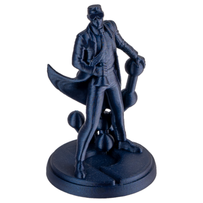 Panchroma™ PLA Metallic