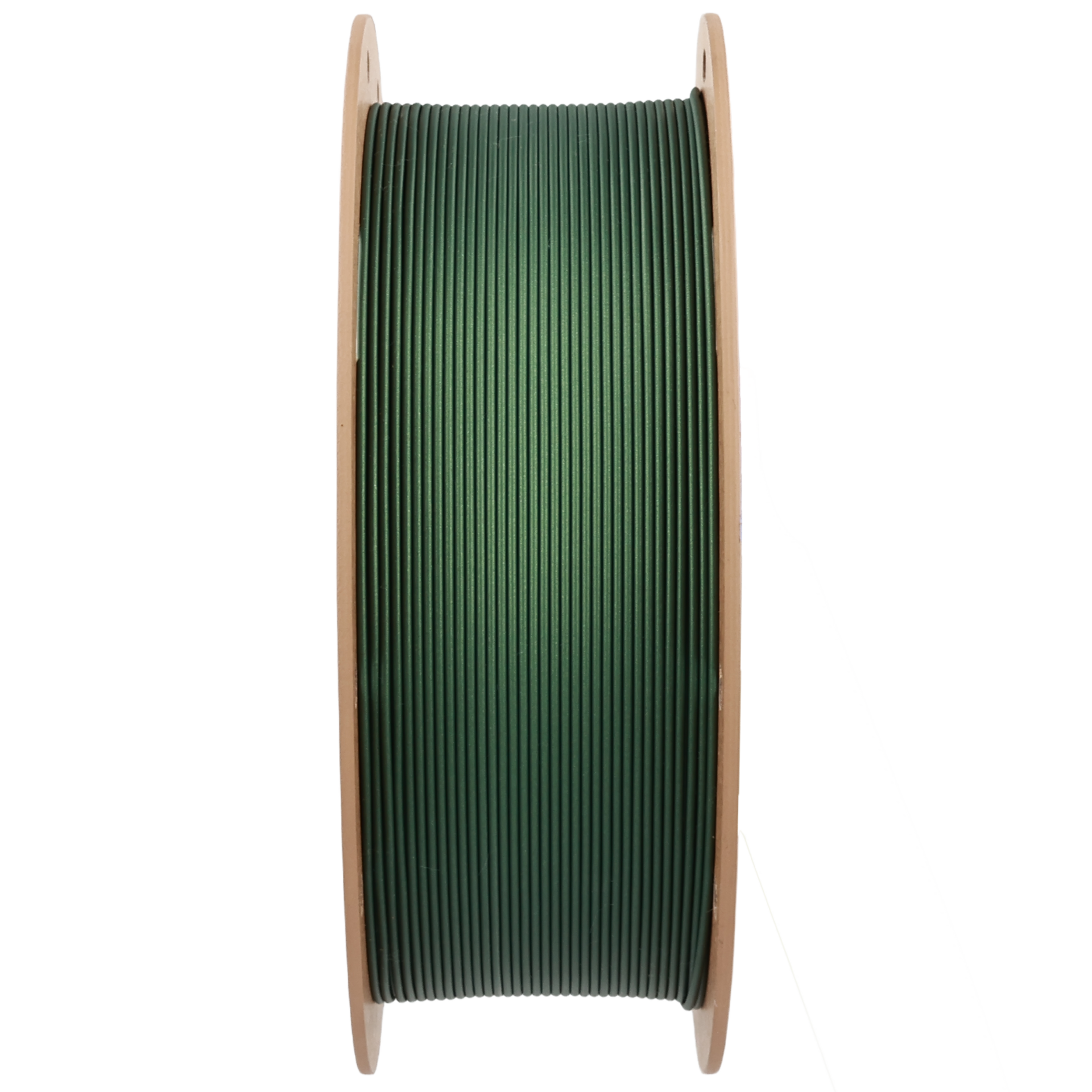 Filament PLA Panchroma Metallic 1.75mm Albastru Metalic 1kg - Polymaker 34 Panchromaâ„¢ PLA Metallic