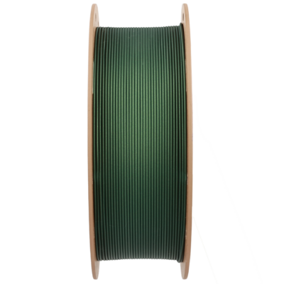 Panchroma™ PLA Metallic