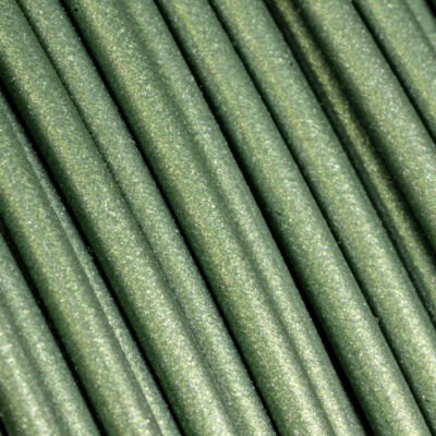 Panchroma™ PLA Metallic