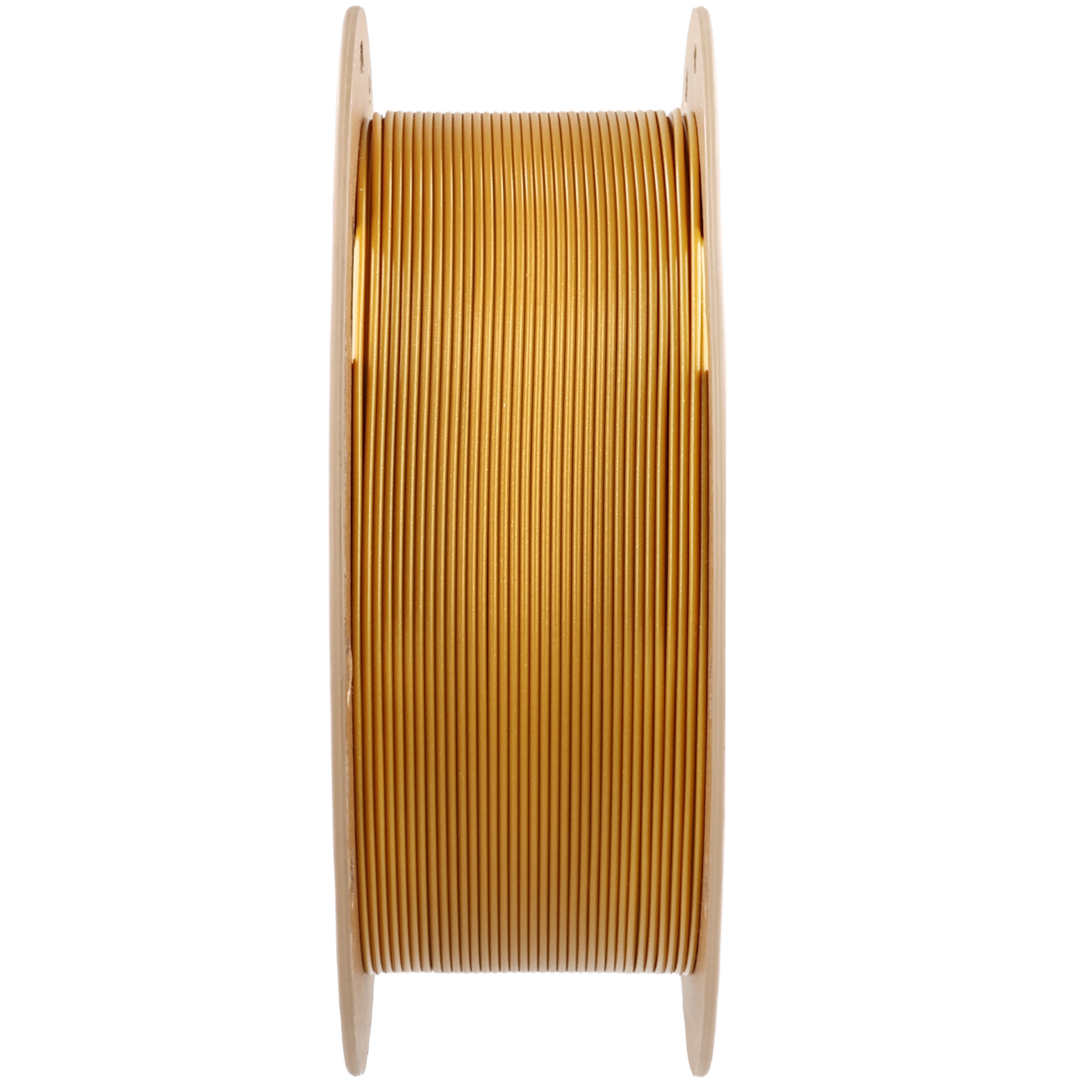 Filament PLA Panchroma Metallic 1.75mm Albastru Metalic 1kg - Polymaker 7 Panchromaâ„¢ PLA Metallic