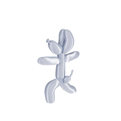 Panchroma™ PLA Silk