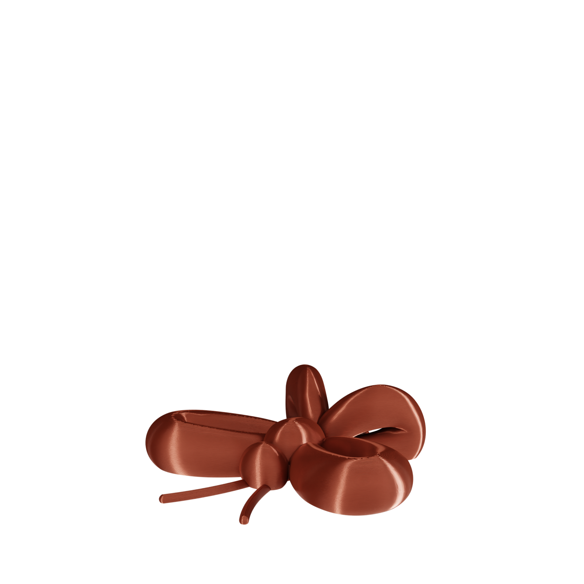 Filament PLA Silk Panchroma 1.75mm Magenta 1kg - Polymaker 22 Panchroma™ PLA Silk