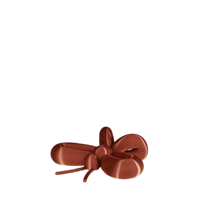 Panchroma™ PLA Silk