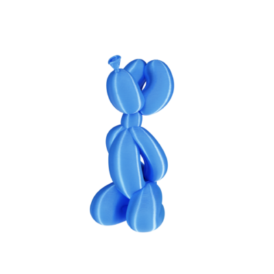 Panchroma™ PLA Silk