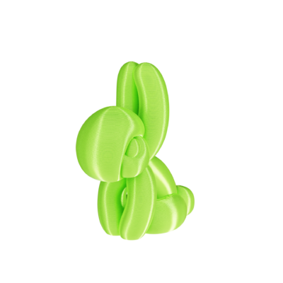 Panchroma™ PLA Silk