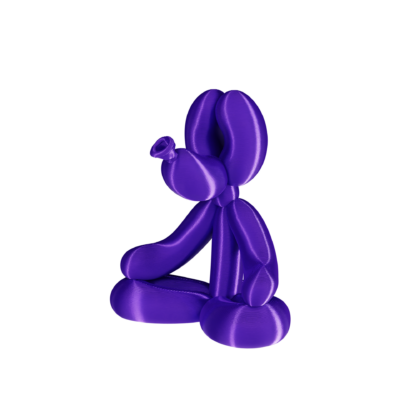 Panchroma™ PLA Silk