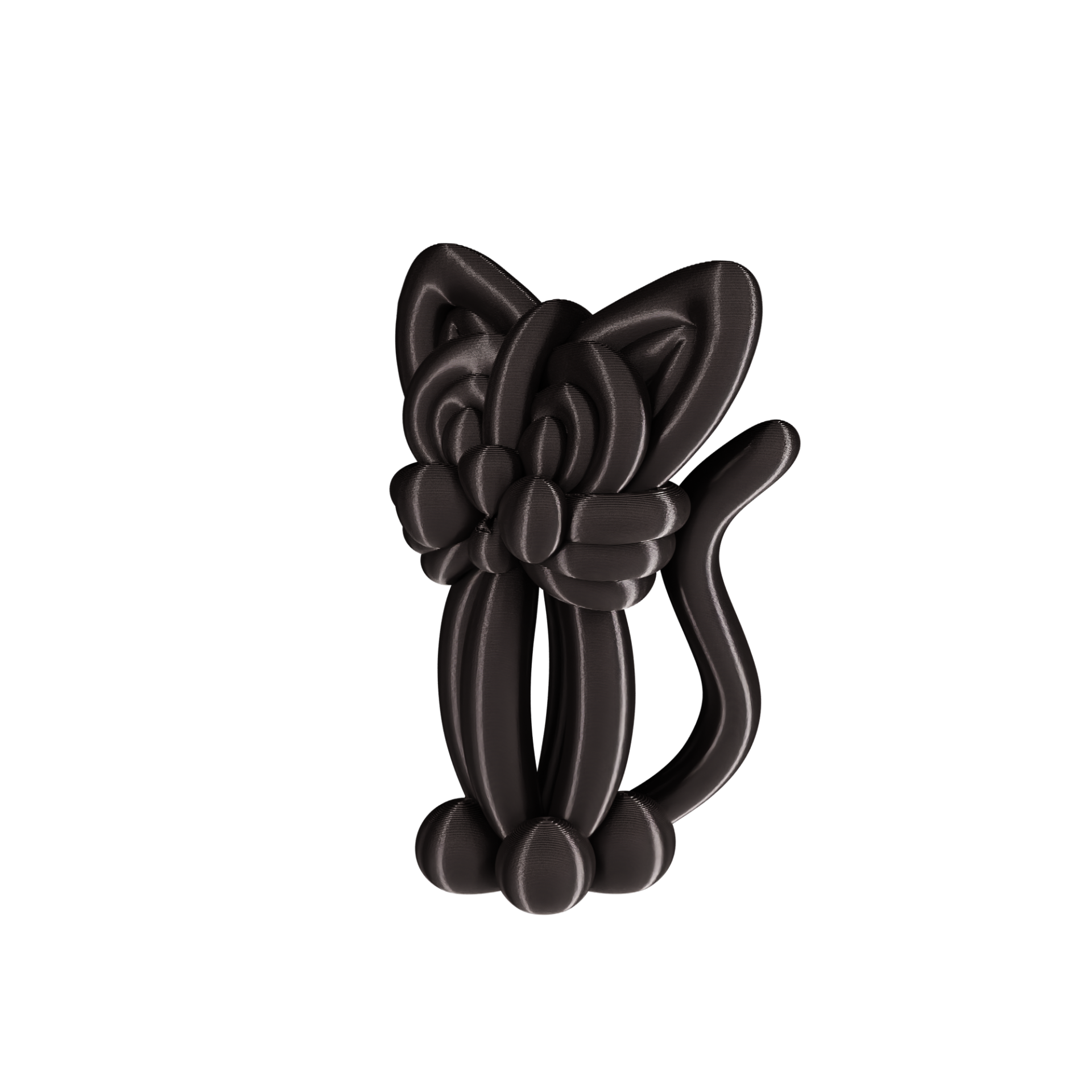 Filament PLA Silk Panchroma 1.75mm Magenta 1kg - Polymaker 7 Panchroma™ PLA Silk