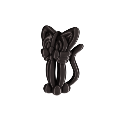 Panchroma™ PLA Silk