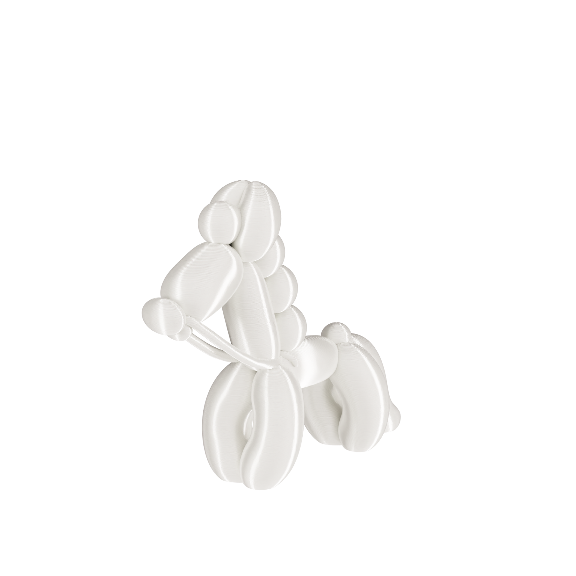 Filament PLA Silk Panchroma 1.75mm Magenta 1kg - Polymaker 50 Panchroma™ PLA Silk