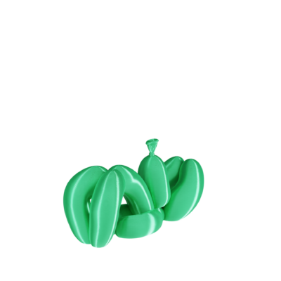 Panchroma™ PLA Silk