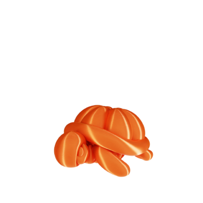 Panchroma™ PLA Silk