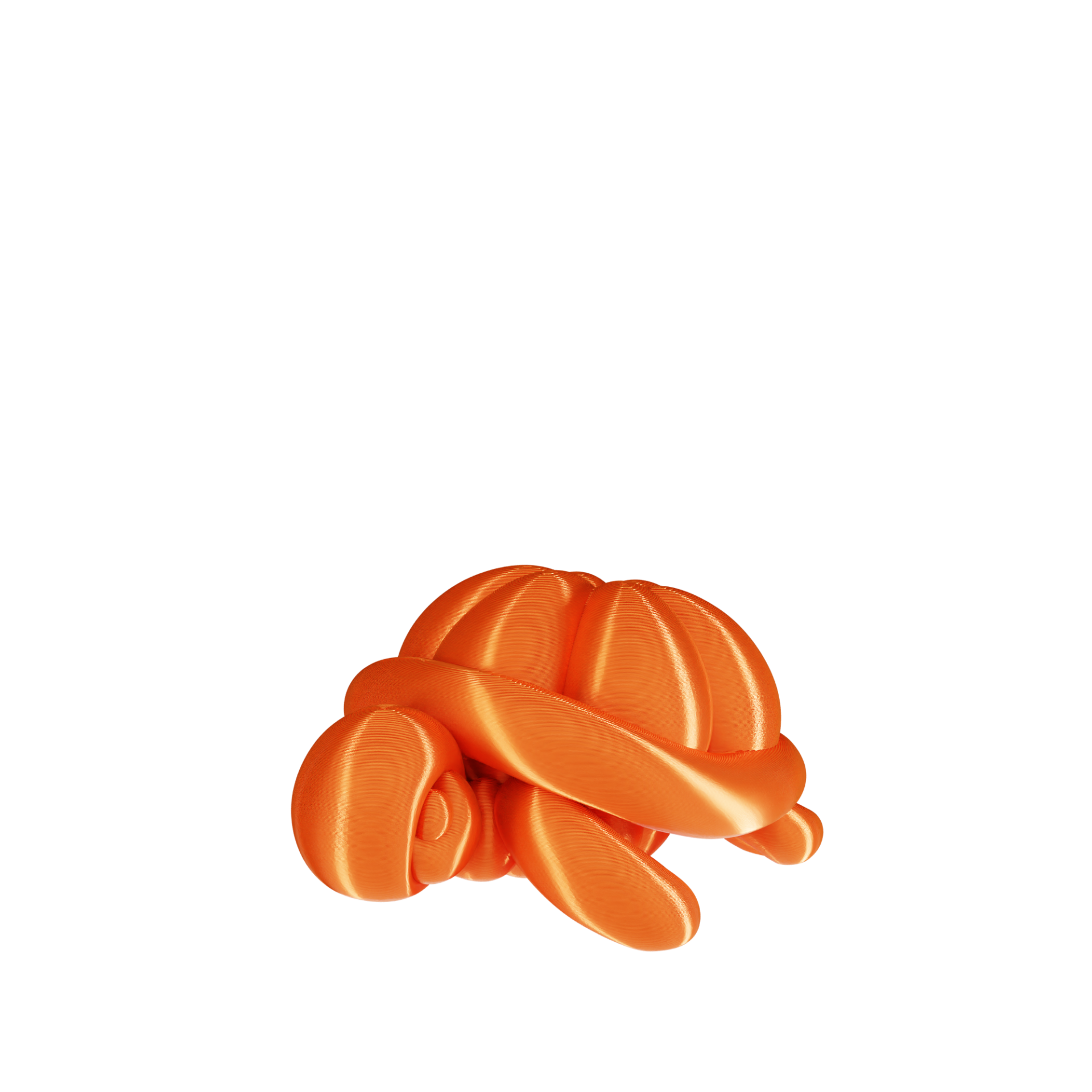 Filament PLA Silk Panchroma 1.75mm Magenta 1kg - Polymaker 60 Panchroma™ PLA Silk