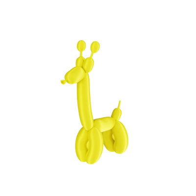 Panchroma™ PLA Silk