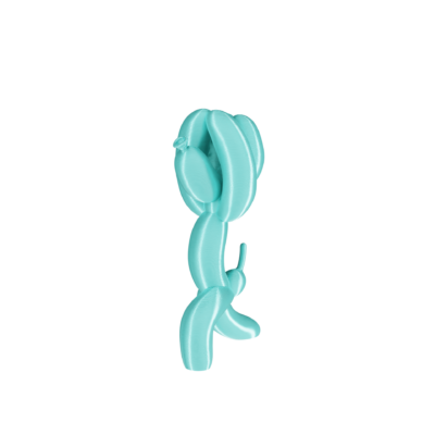 Panchroma™ PLA Silk