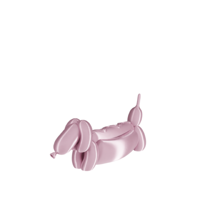 Panchroma™ PLA Silk