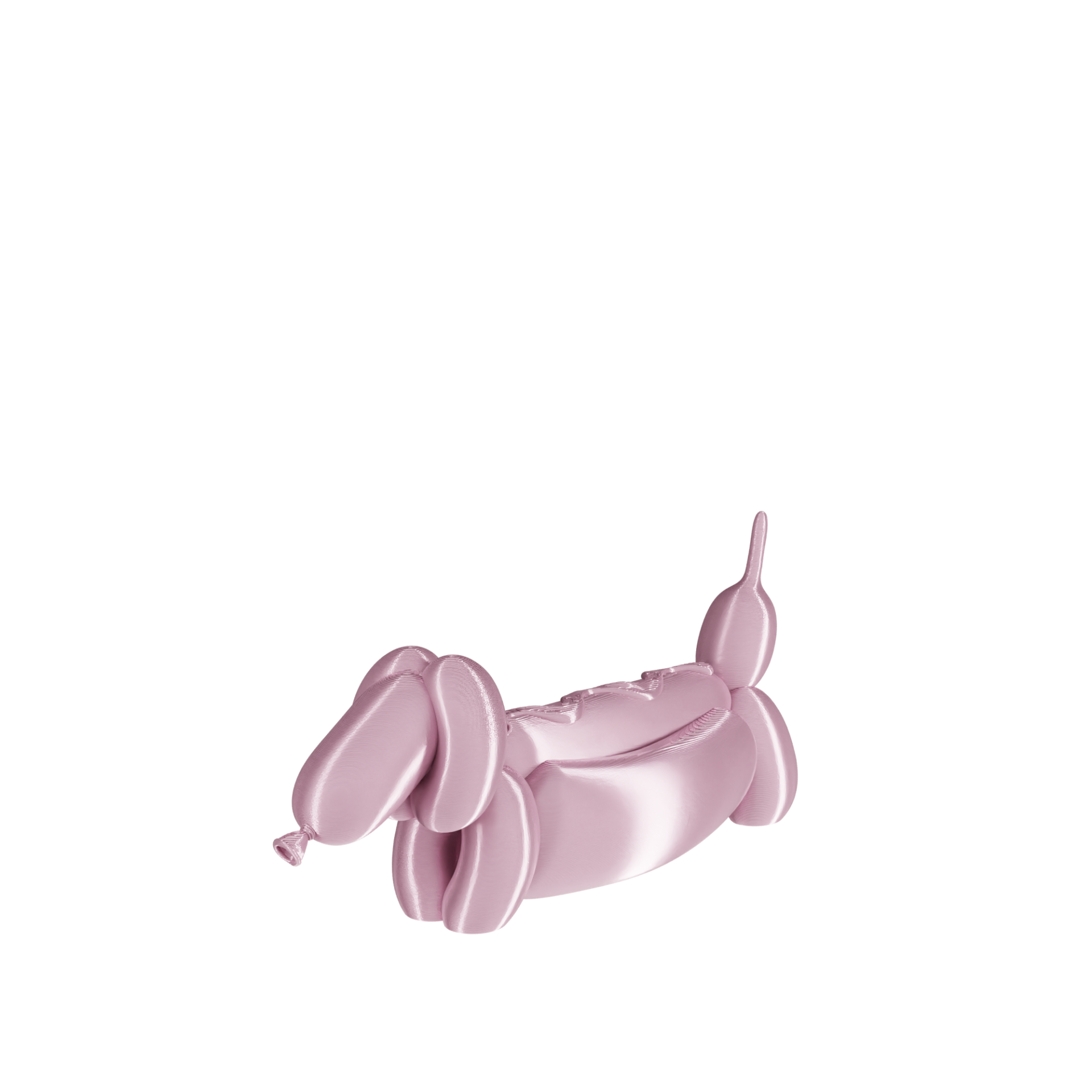 Filament PLA Silk Panchroma 1.75mm Magenta 1kg - Polymaker 80 Panchroma™ PLA Silk