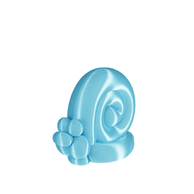 Panchroma™ PLA Silk