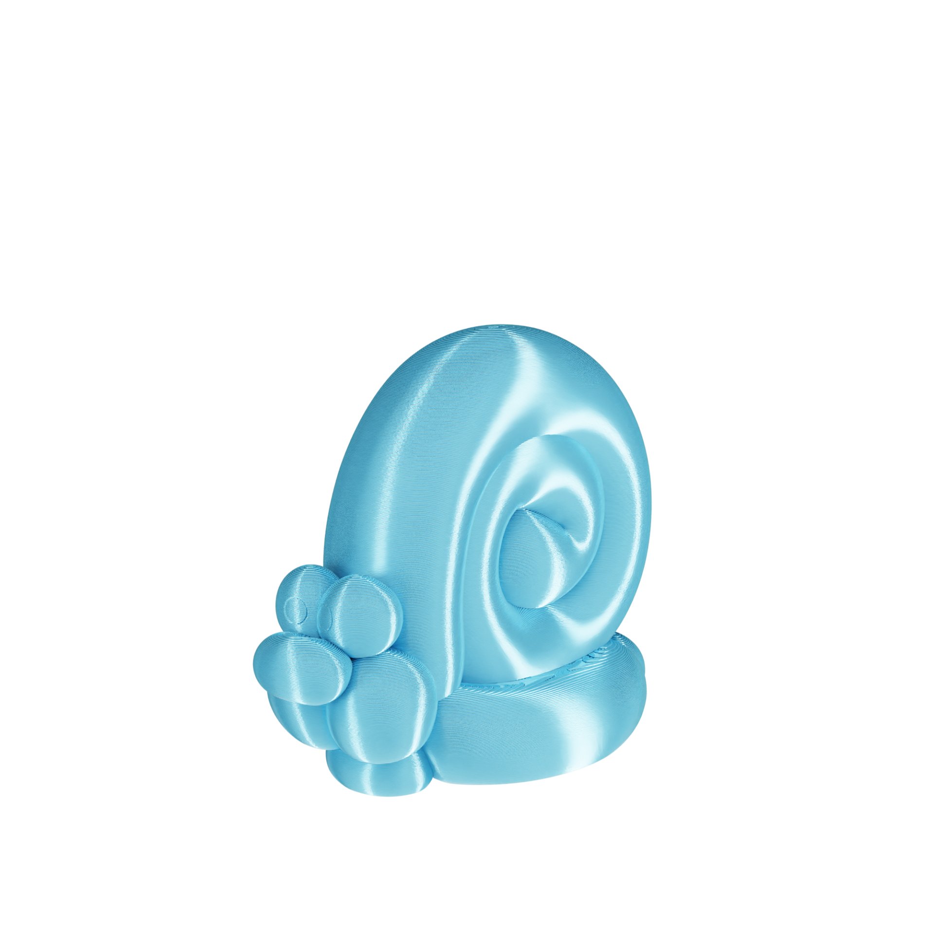 Filament PLA Silk Panchroma 1.75mm Magenta 1kg - Polymaker 85 Panchroma™ PLA Silk