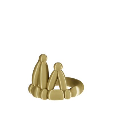 Panchroma™ PLA Silk