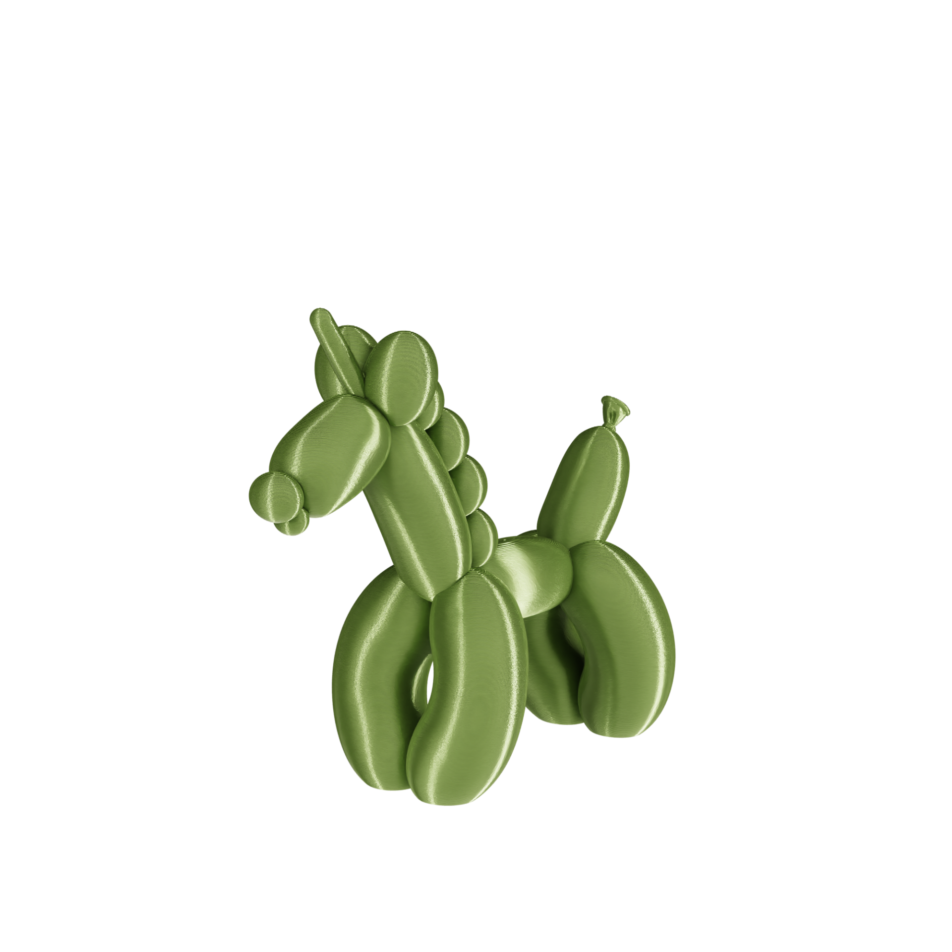 Filament PLA Silk Panchroma 1.75mm Magenta 1kg - Polymaker 92 Panchroma™ PLA Silk