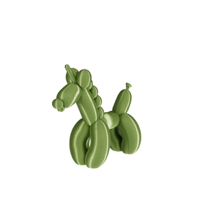 Panchroma™ PLA Silk