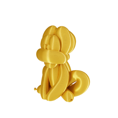 Panchroma™ PLA Silk