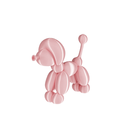 Panchroma™ PLA Silk