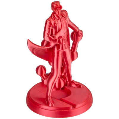 Panchroma™ PLA Silk