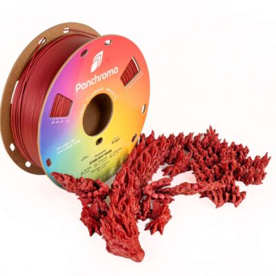 Panchroma™ PLA Starlight