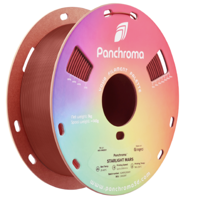 Panchroma™ PLA Starlight