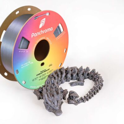 Panchroma™ PLA Starlight