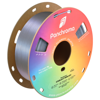 Panchroma™ PLA Starlight