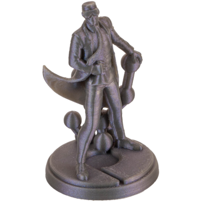 Panchroma™ PLA Starlight