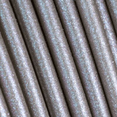 Panchroma™ PLA Starlight