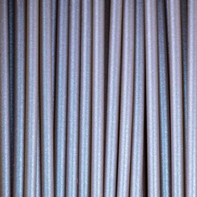 Panchroma™ PLA Starlight